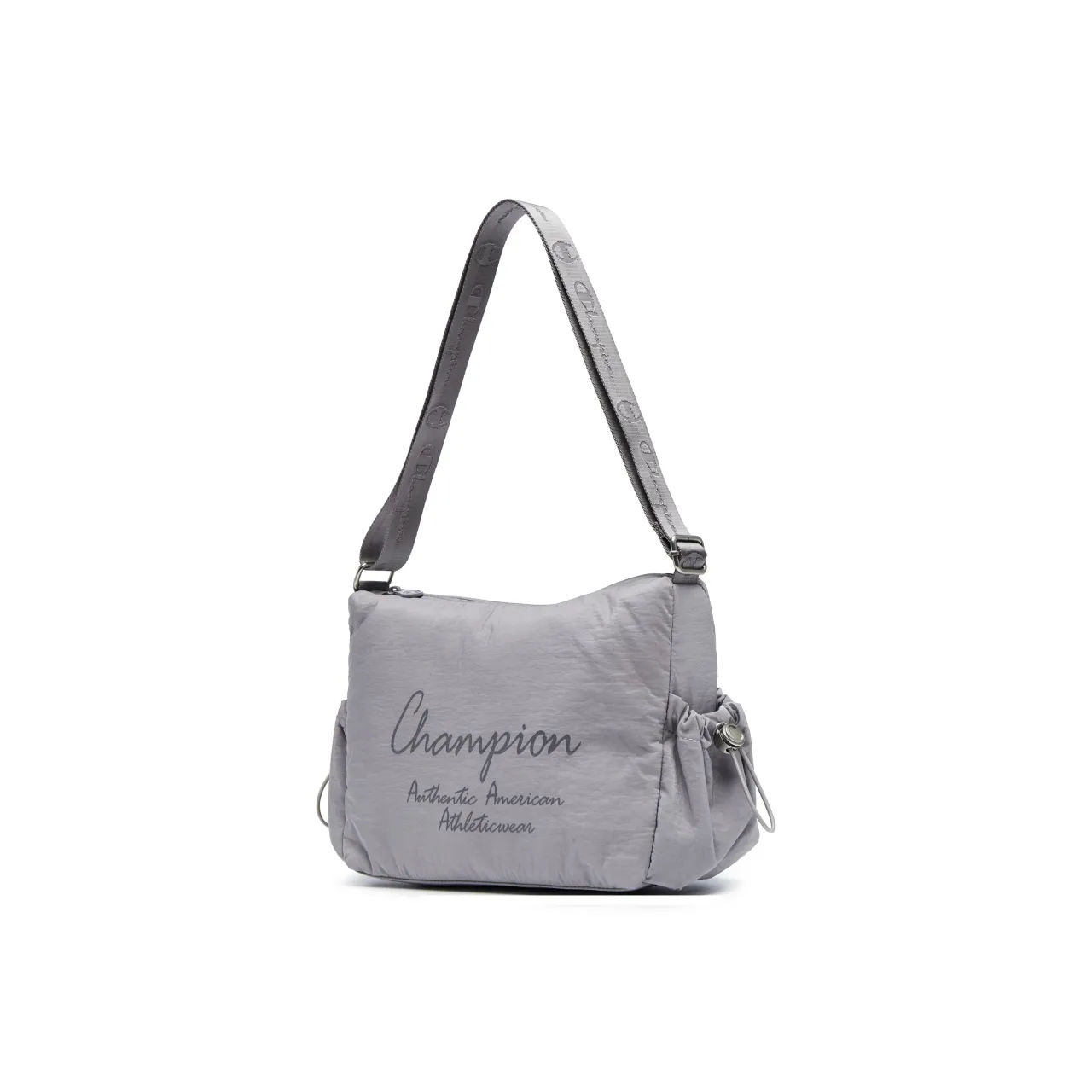 Fortune Cookie Bag 4.0
