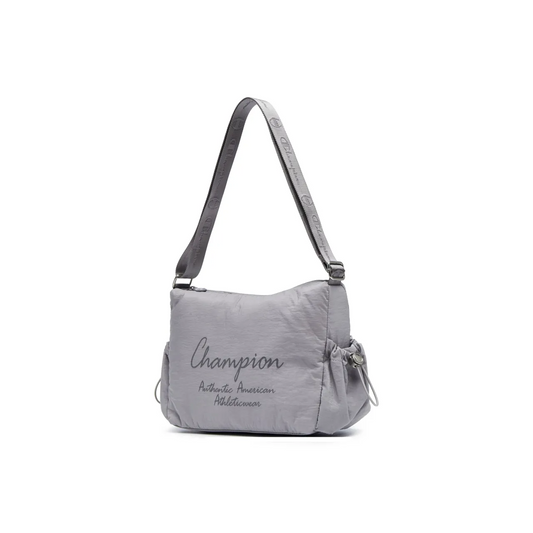 Fortune Cookie Bag 4.0
