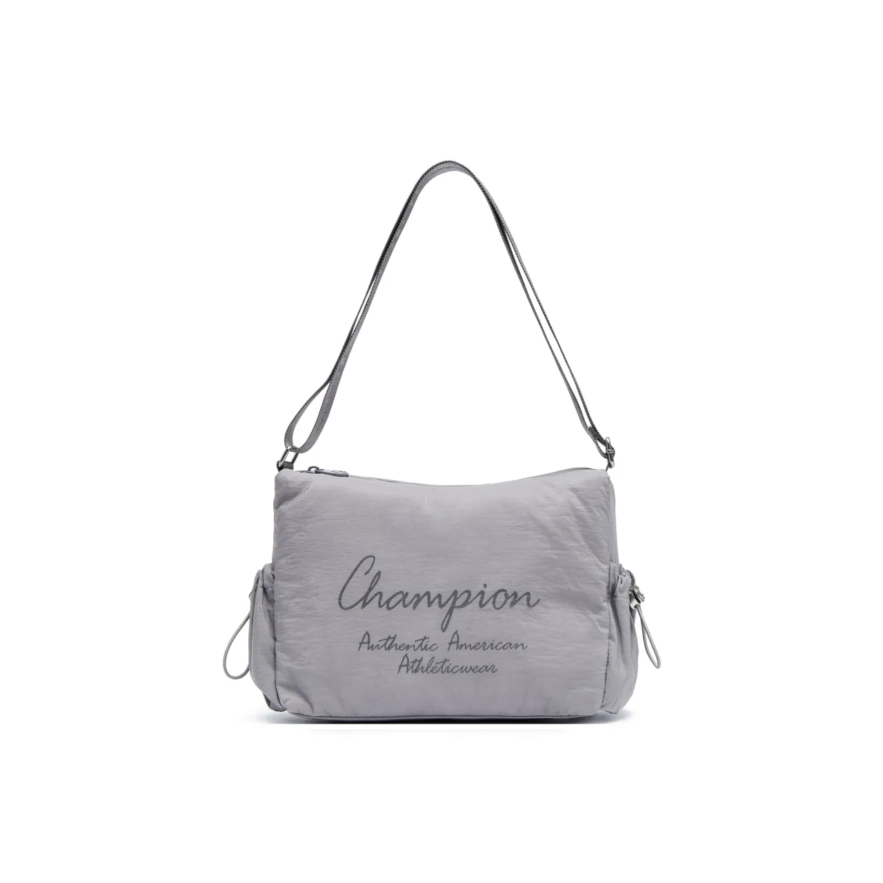 Fortune Cookie Bag 4.0