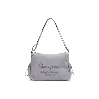 Fortune Cookie Bag 4.0