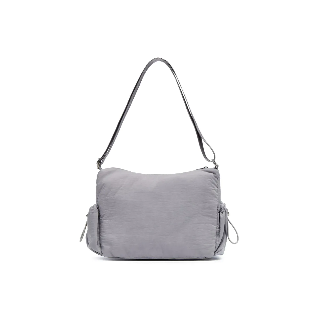 Fortune Cookie Bag 4.0