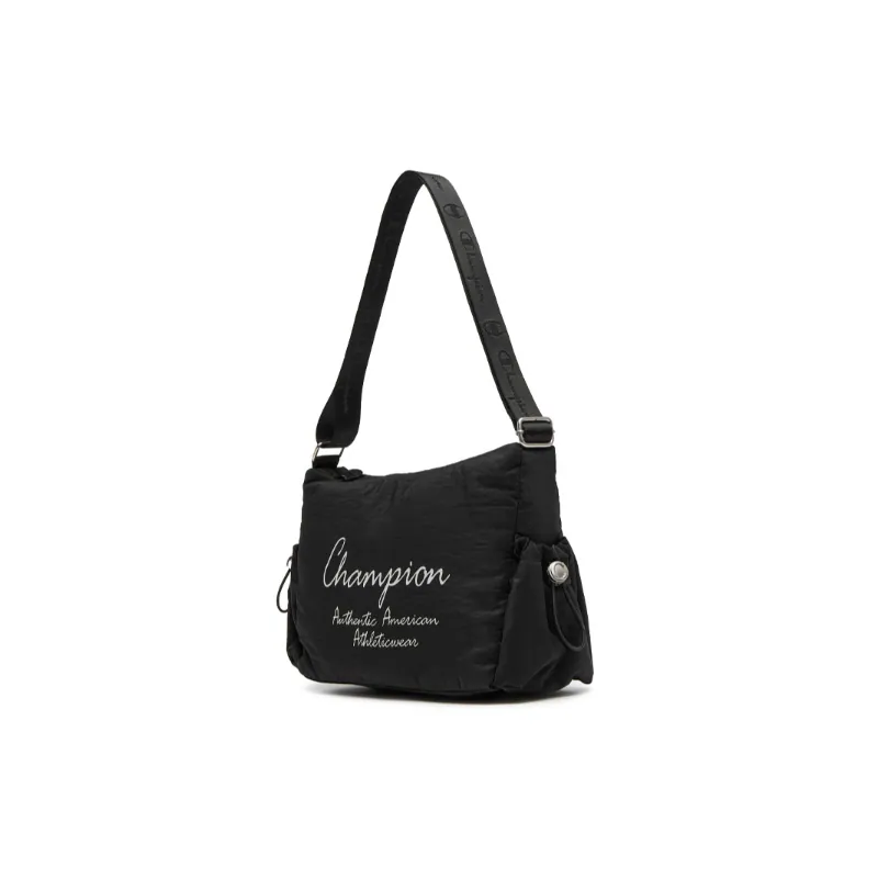 Fortune Cookie Bag 4.0