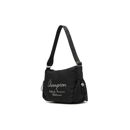 Fortune Cookie Bag 4.0
