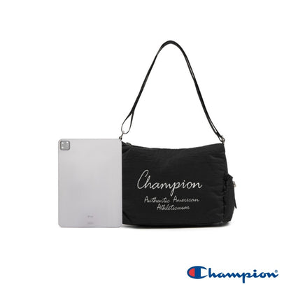 Fortune Cookie Bag 4.0
