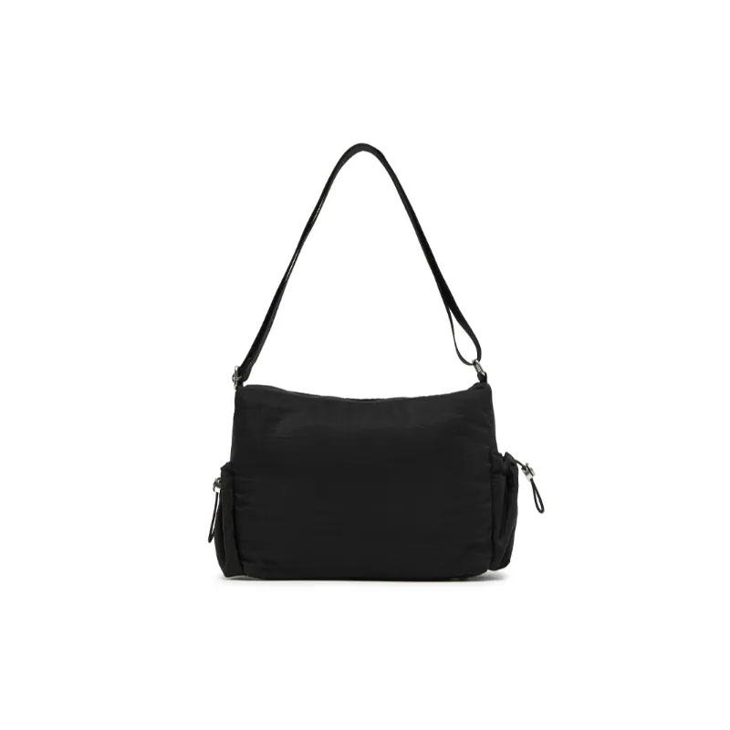 Fortune Cookie Bag 4.0