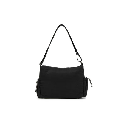 Fortune Cookie Bag 4.0