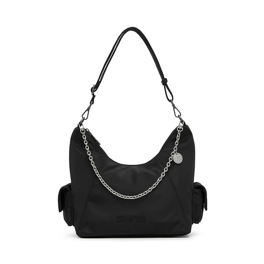 CarryX Shoulder Bag