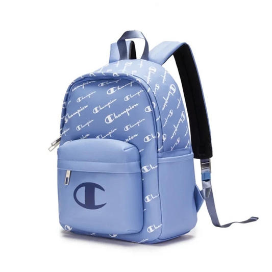Monogram Backpack