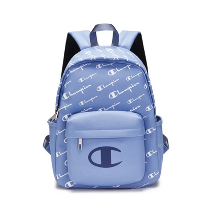 Monogram Backpack