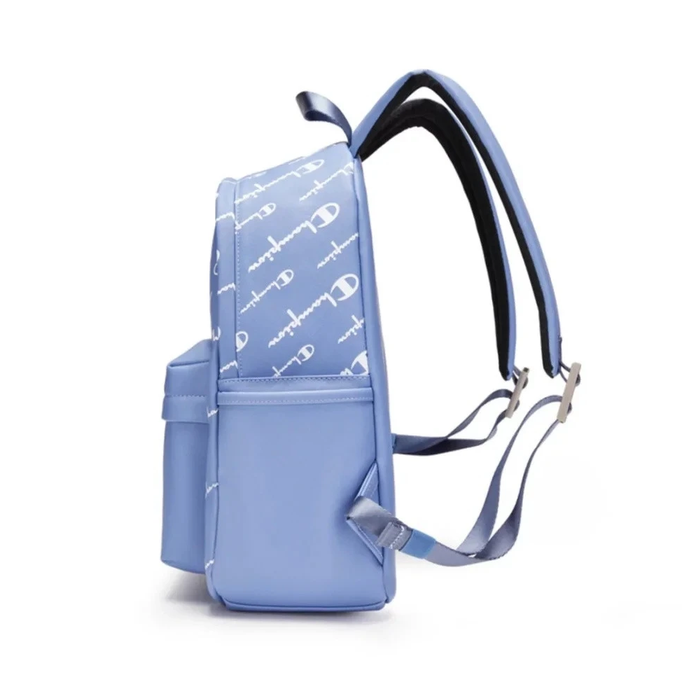 Monogram Backpack