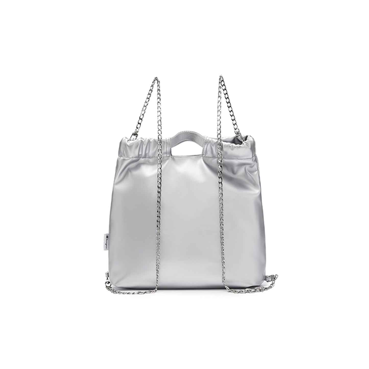Trash Pouch Pack