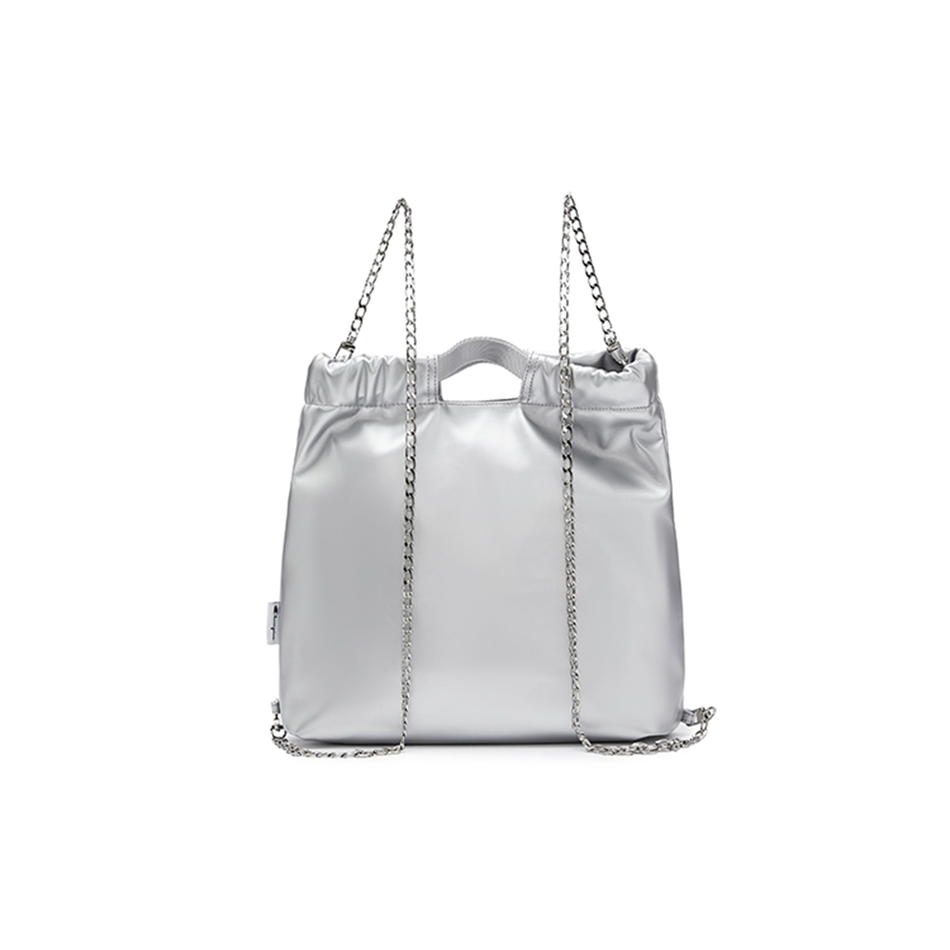 Trash Pouch Pack