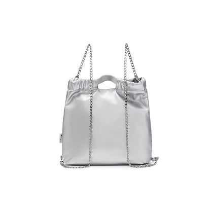 Trash Pouch Pack