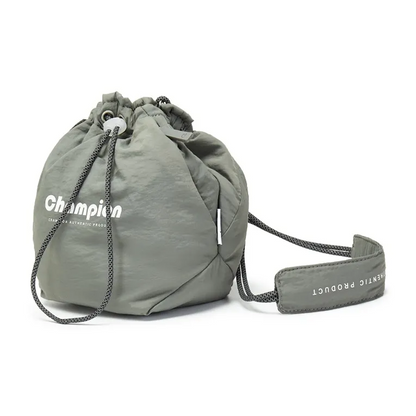 Active Leap Crossbody Bag