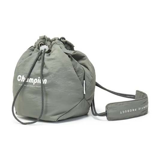 Active Leap Crossbody Bag