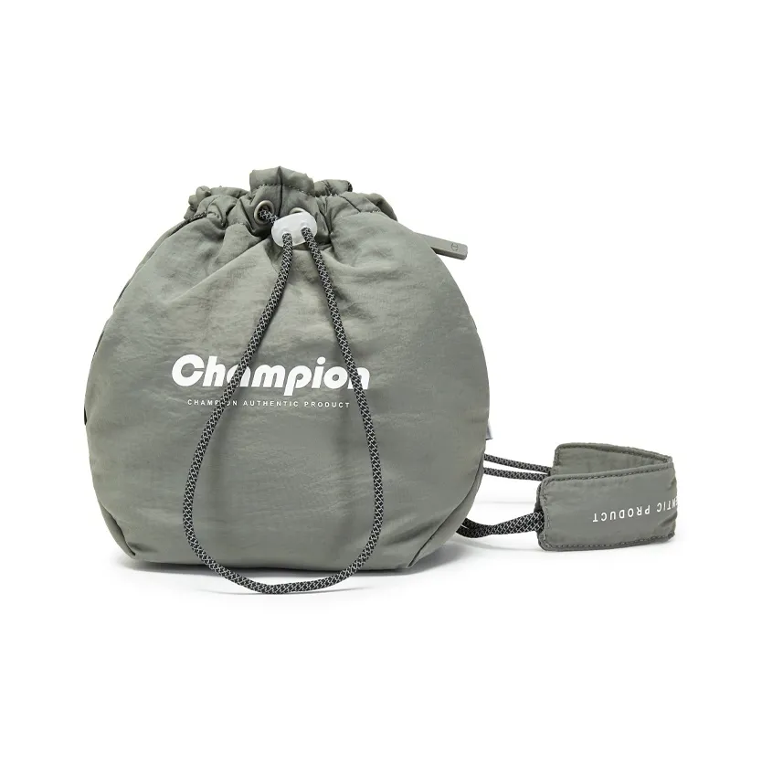 Active Leap Crossbody Bag
