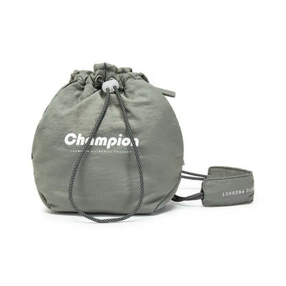 Active Leap Crossbody Bag