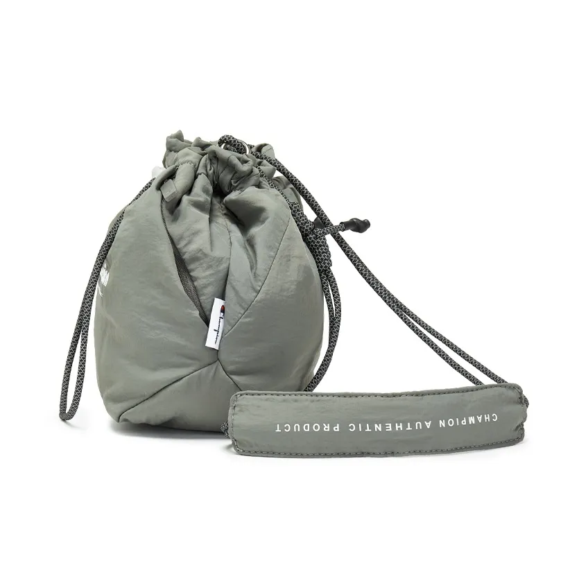 Active Leap Crossbody Bag