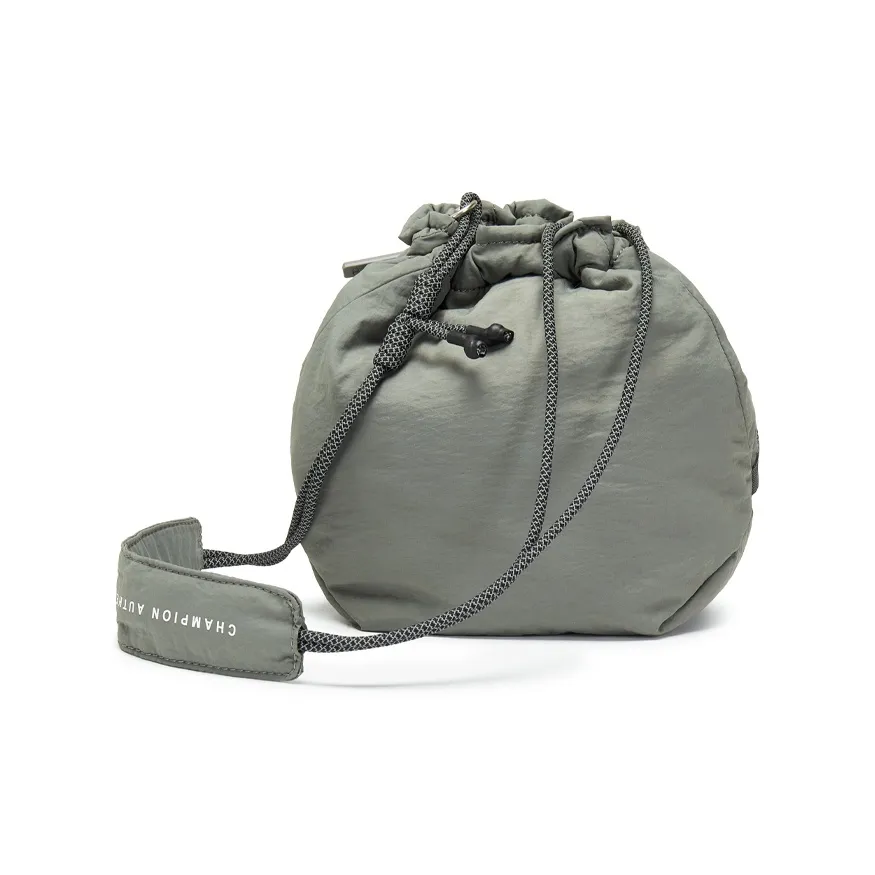 Active Leap Crossbody Bag