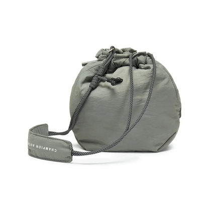Active Leap Crossbody Bag