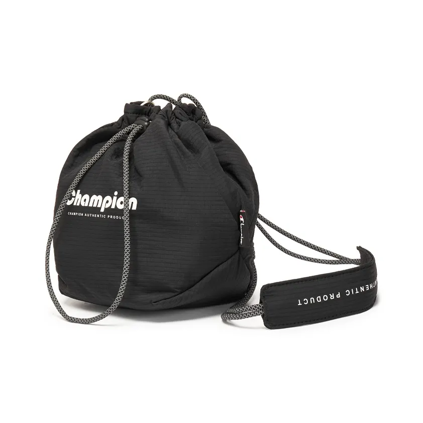 Active Leap Crossbody Bag