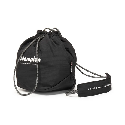 Active Leap Crossbody Bag