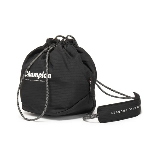 Active Leap Crossbody Bag