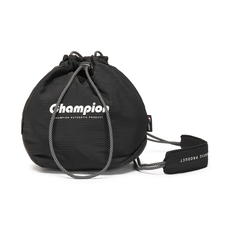 Active Leap Crossbody Bag