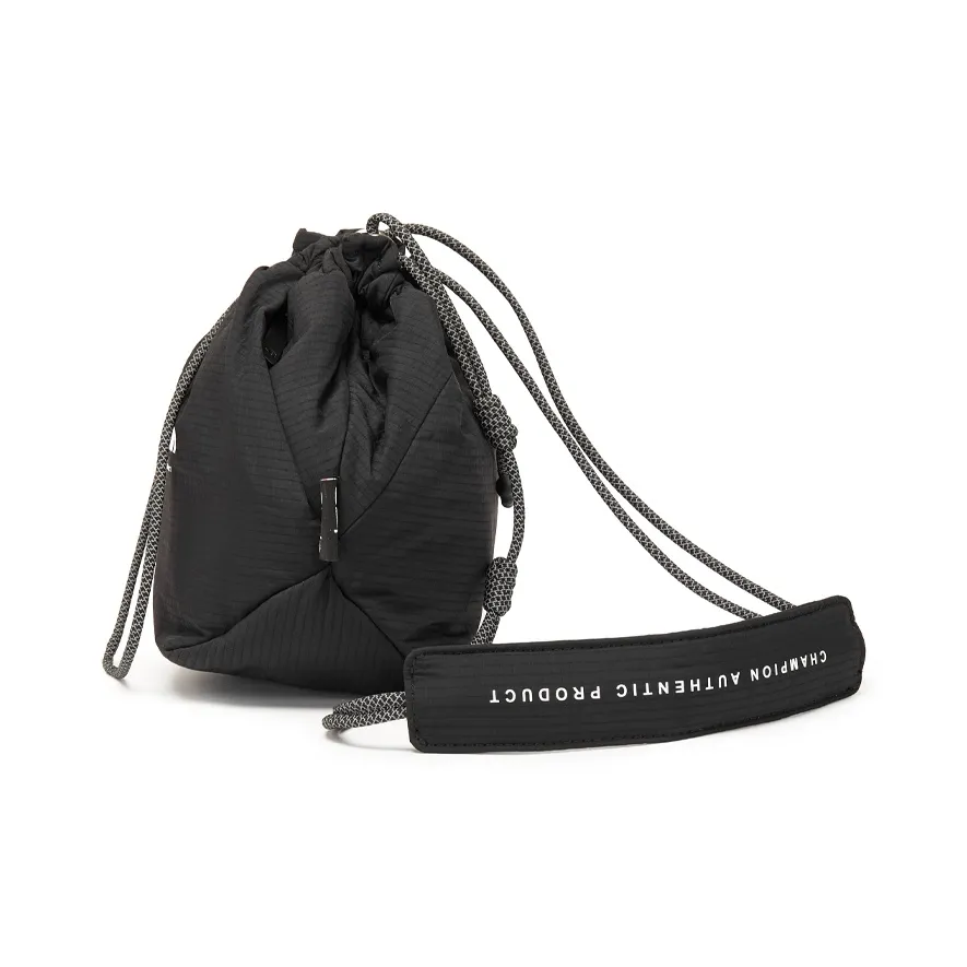 Active Leap Crossbody Bag