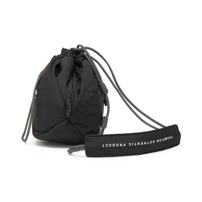 Active Leap Crossbody Bag