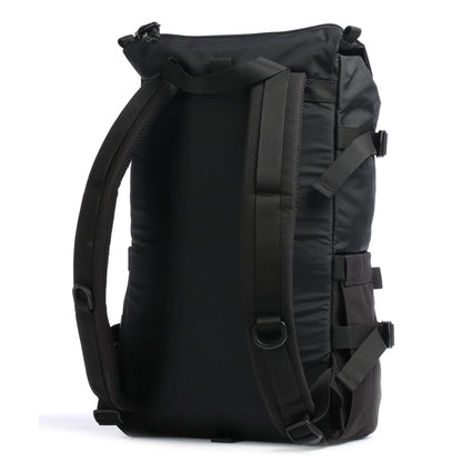 Rover Pack Classic (Black/Black)