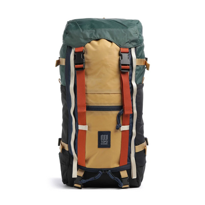 Rover Trail Pack 22L