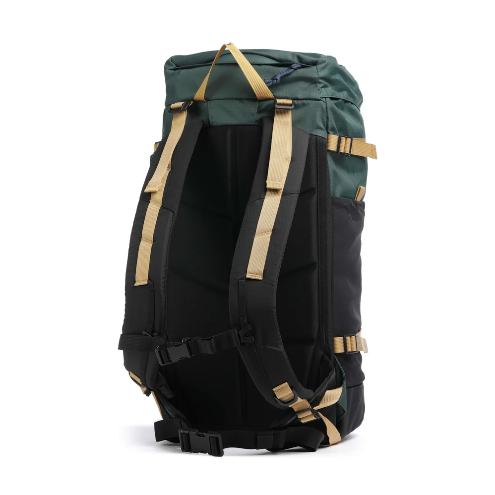 Rover Trail Pack 22L