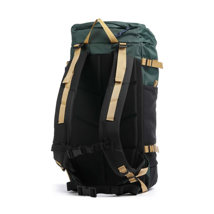Rover Trail Pack 22L