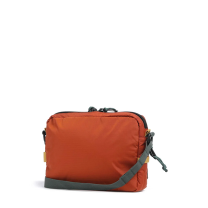 Block Bag