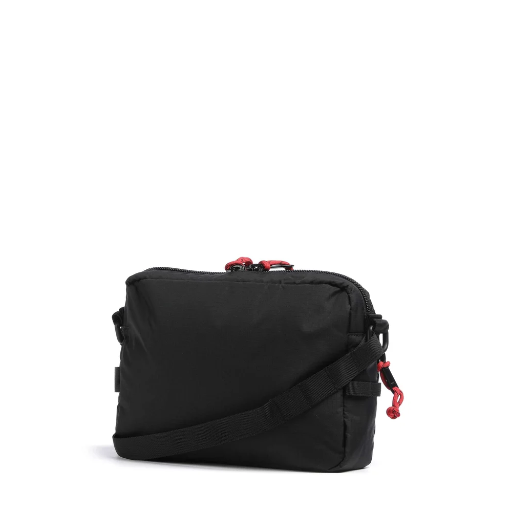 Block Bag