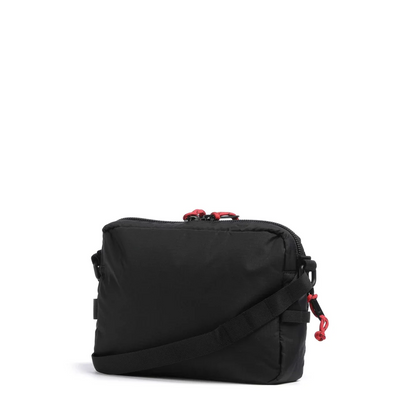 Block Bag
