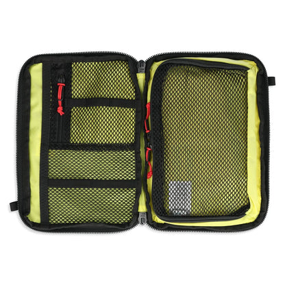 All Adventure Accessory Bag (Beetle)