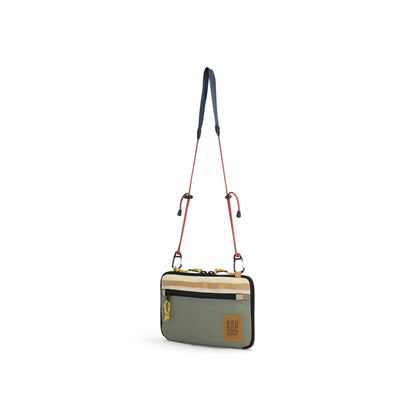 All Adventure Accessory Bag (Beetle)