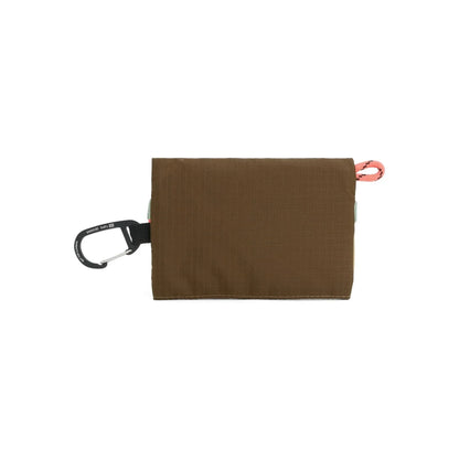 Acc Bag - Mountain (Micro, Desert Palm/Sahara)