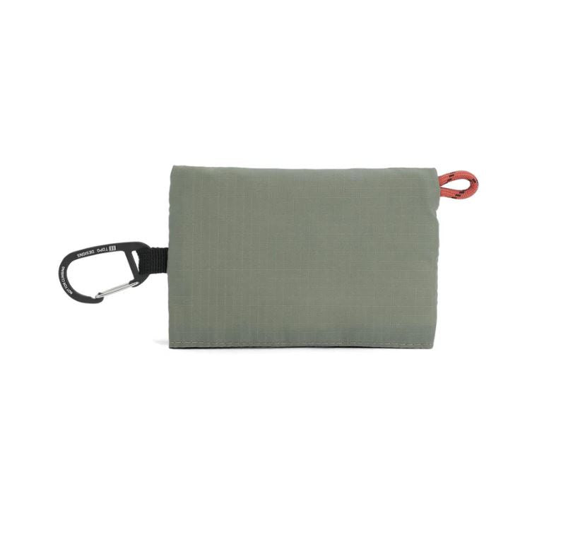Acc Bag - Mountain (Micro, Beetle/Midnight)