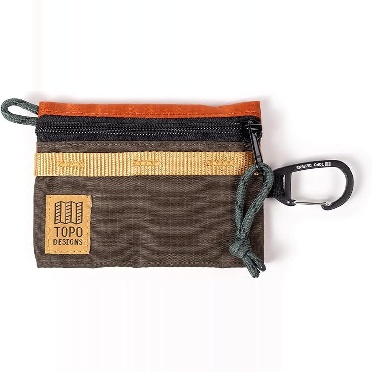 Accessory Bag