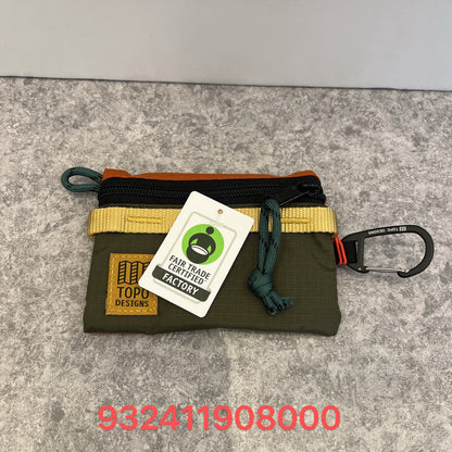 Accessory Bag