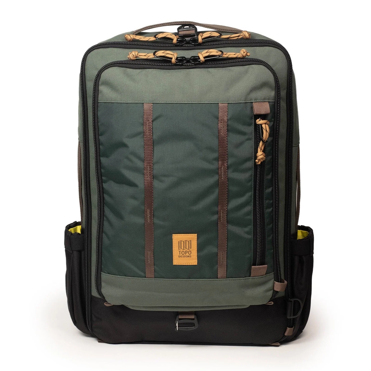 Global Travel Bag 30L