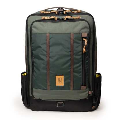Global Travel Bag 30L