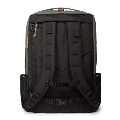 Global Travel Bag 30L