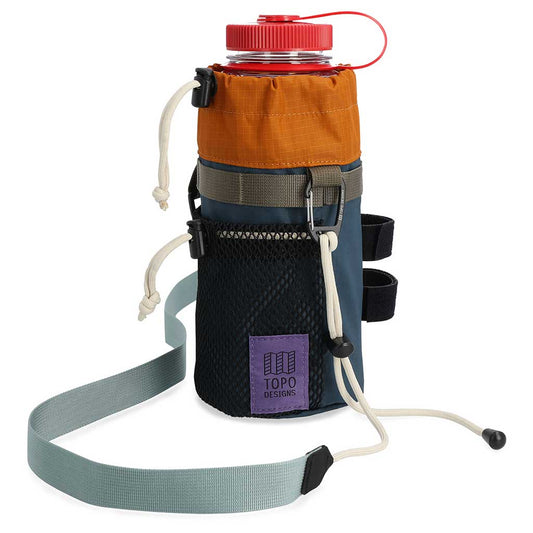 Mountain Hydro Sling (Pond Blue)