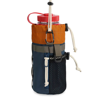 Mountain Hydro Sling (Pond Blue)