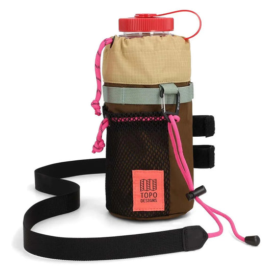 Mountain Hydro Sling (Desert Palm)
