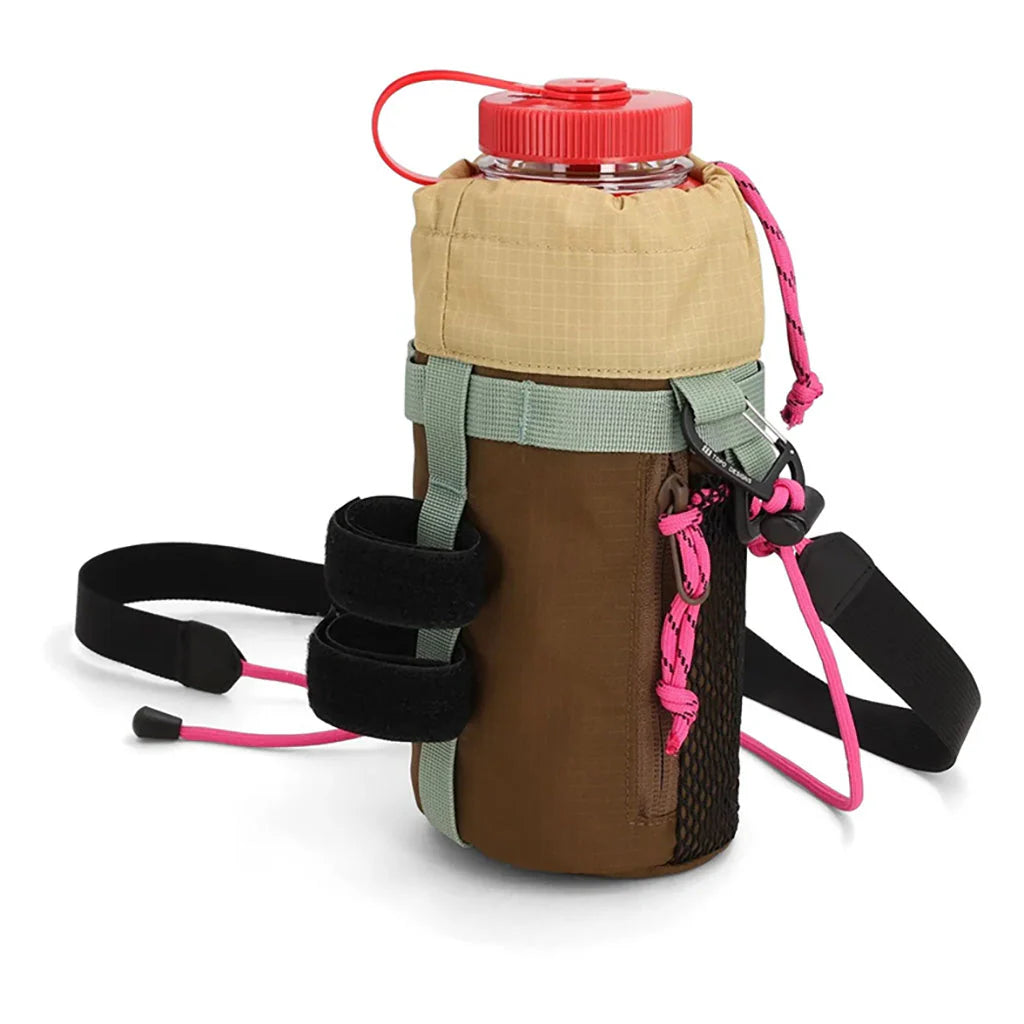 Mountain Hydro Sling (Desert Palm)
